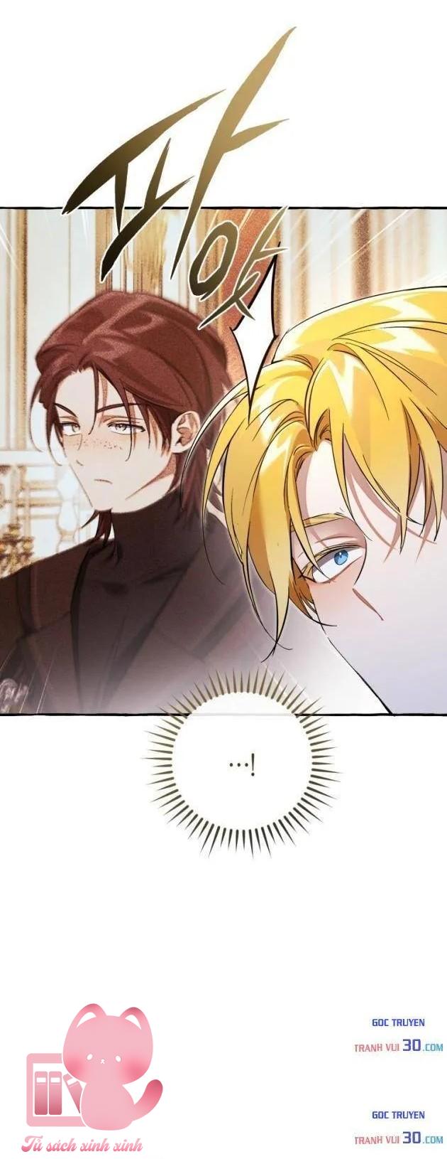 Phế Vật Dòng Dõi Bá Tước - Chap 178