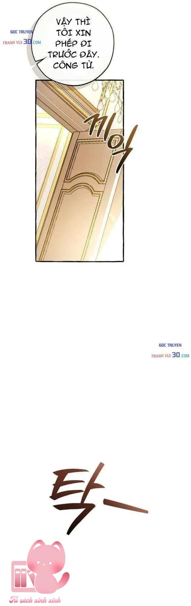 Phế Vật Dòng Dõi Bá Tước - Chap 178