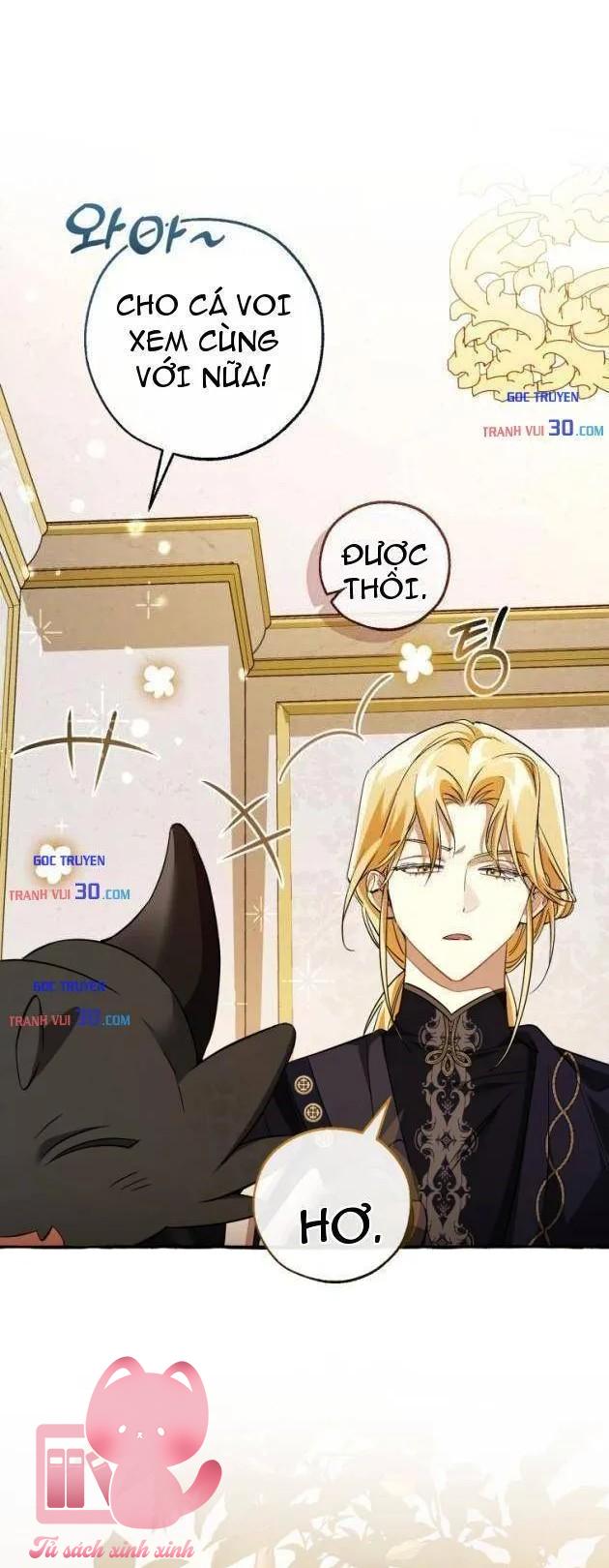 Phế Vật Dòng Dõi Bá Tước - Chap 178