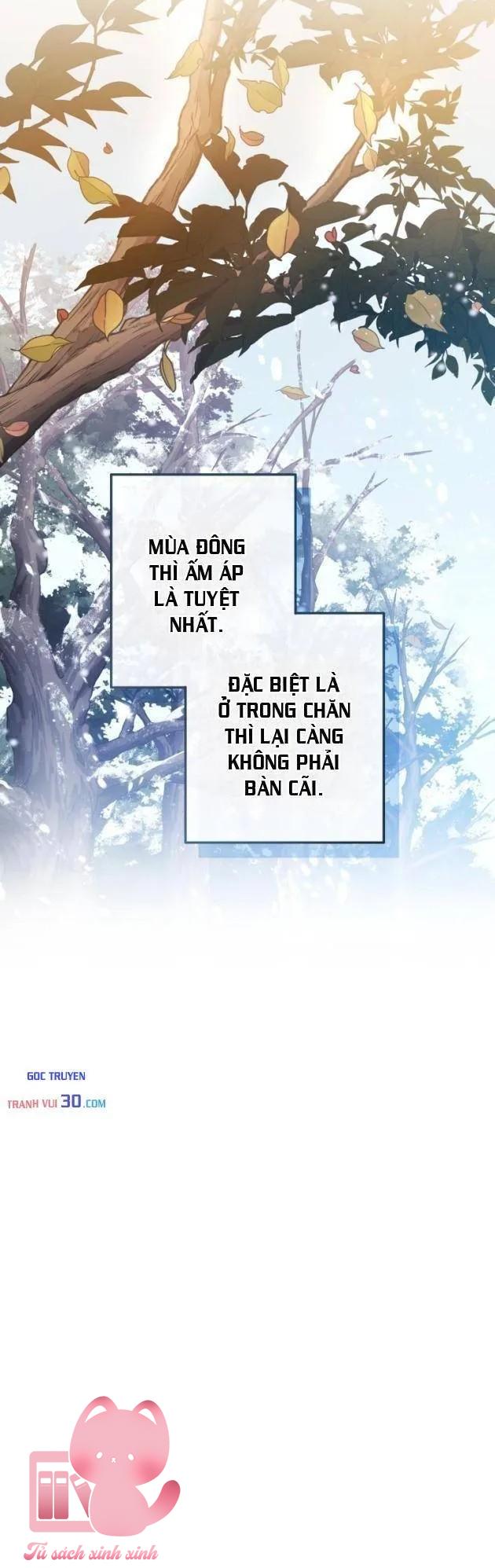 Phế Vật Dòng Dõi Bá Tước - Chap 178