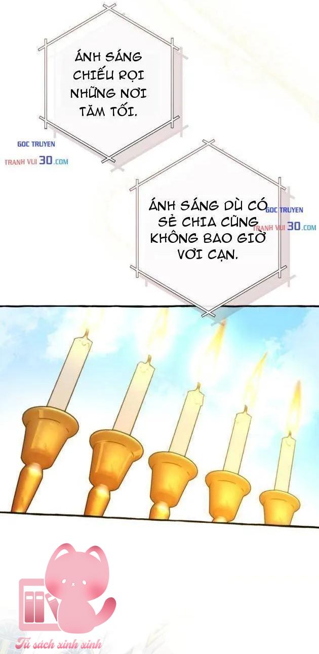 Phế Vật Dòng Dõi Bá Tước - Chap 178