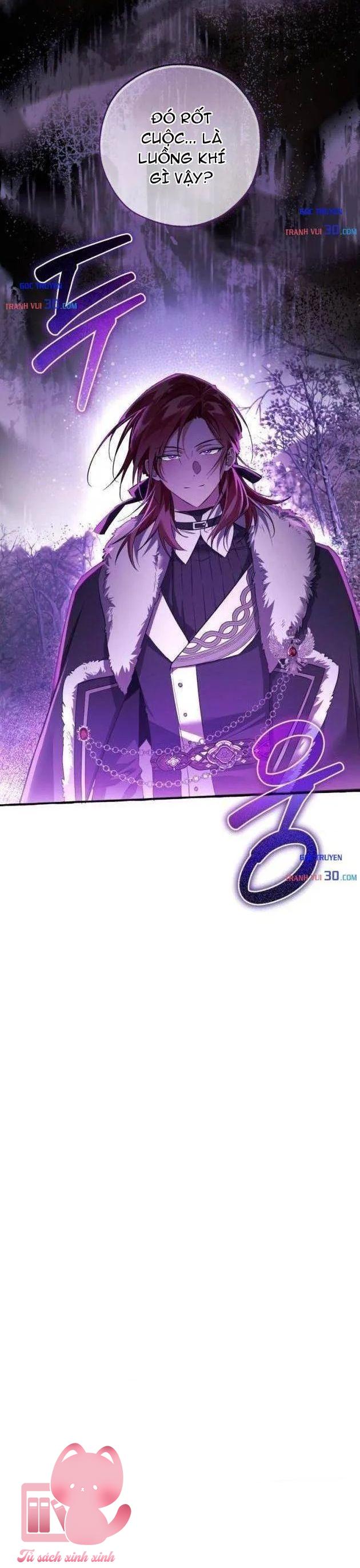 Phế Vật Dòng Dõi Bá Tước - Chap 179