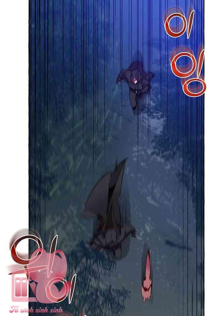 Phế Vật Dòng Dõi Bá Tước - Chap 18