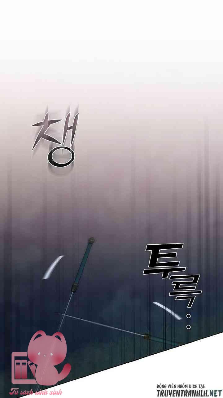 Phế Vật Dòng Dõi Bá Tước - Chap 18