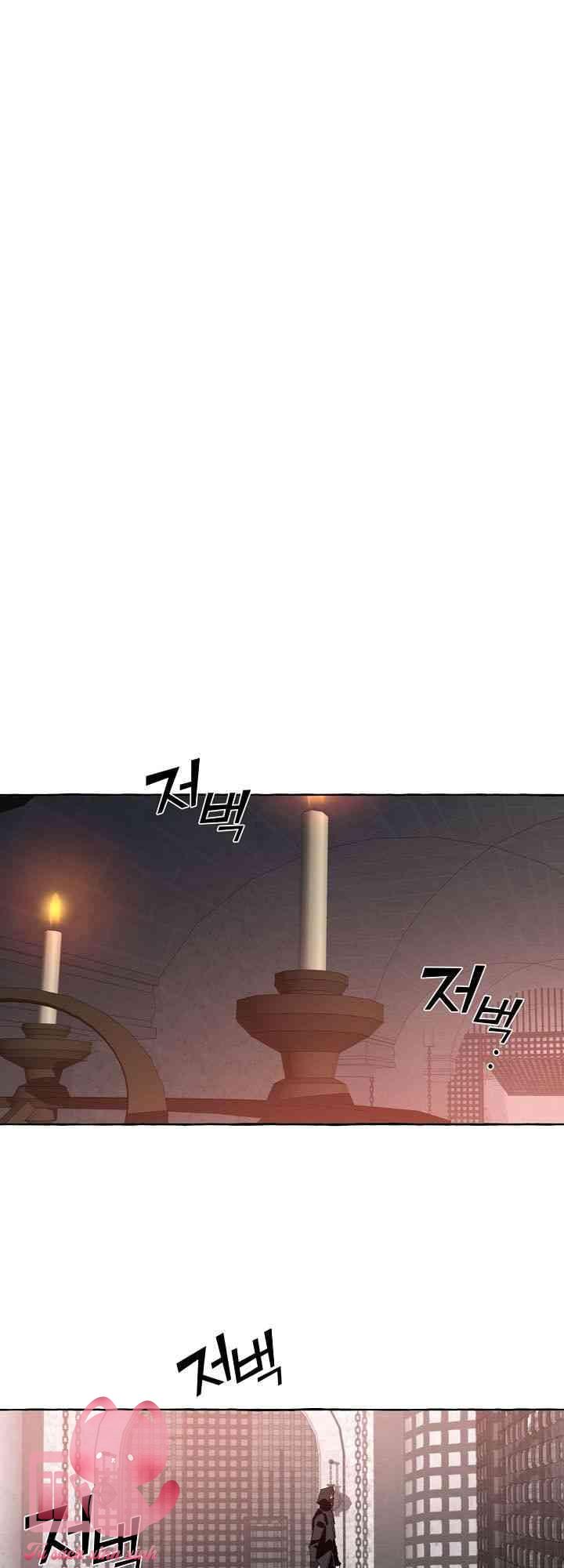 Phế Vật Dòng Dõi Bá Tước - Chap 18