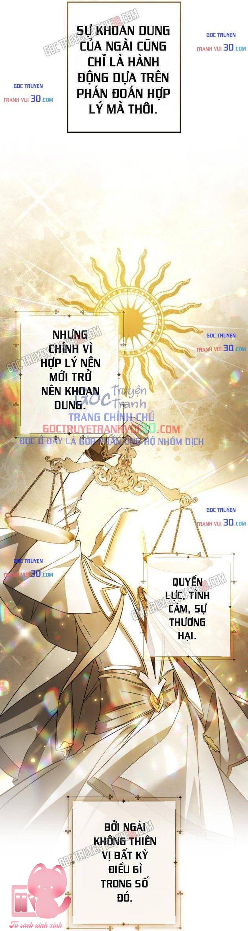 Phế Vật Dòng Dõi Bá Tước - Chap 180