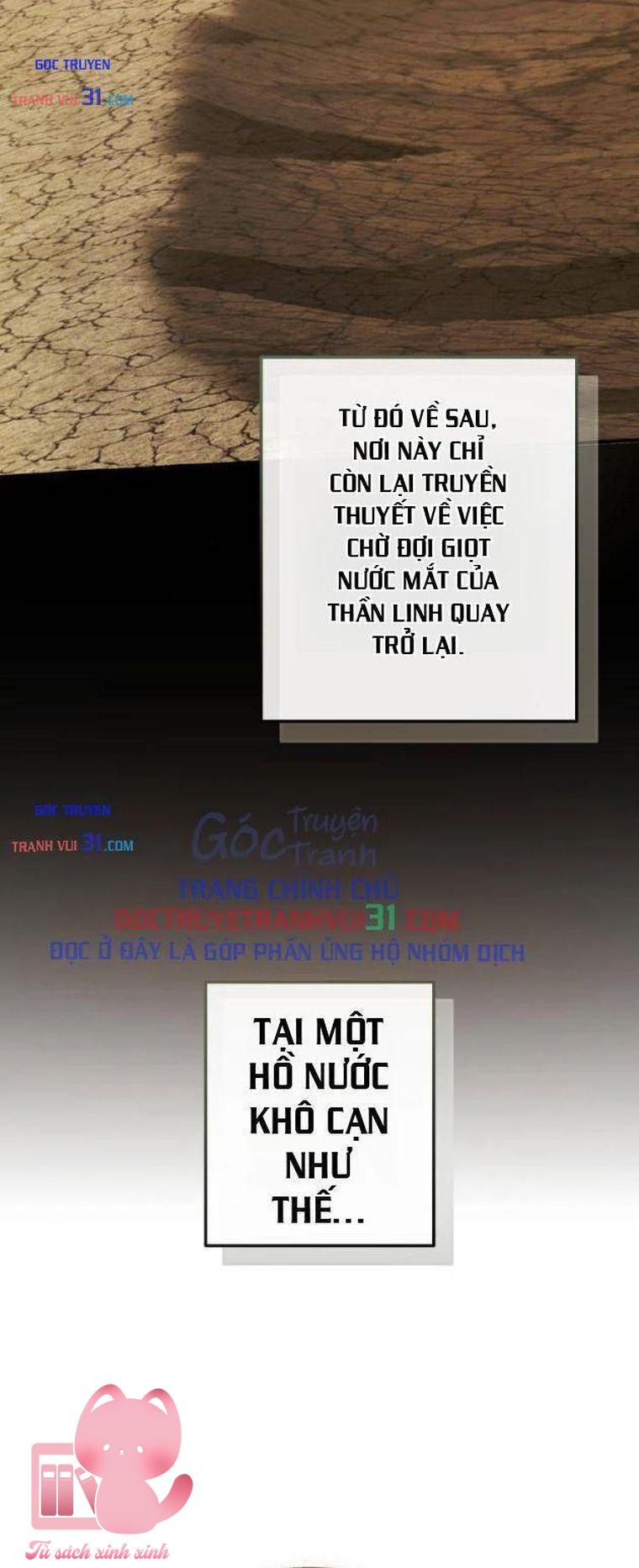 Phế Vật Dòng Dõi Bá Tước - Chap 181