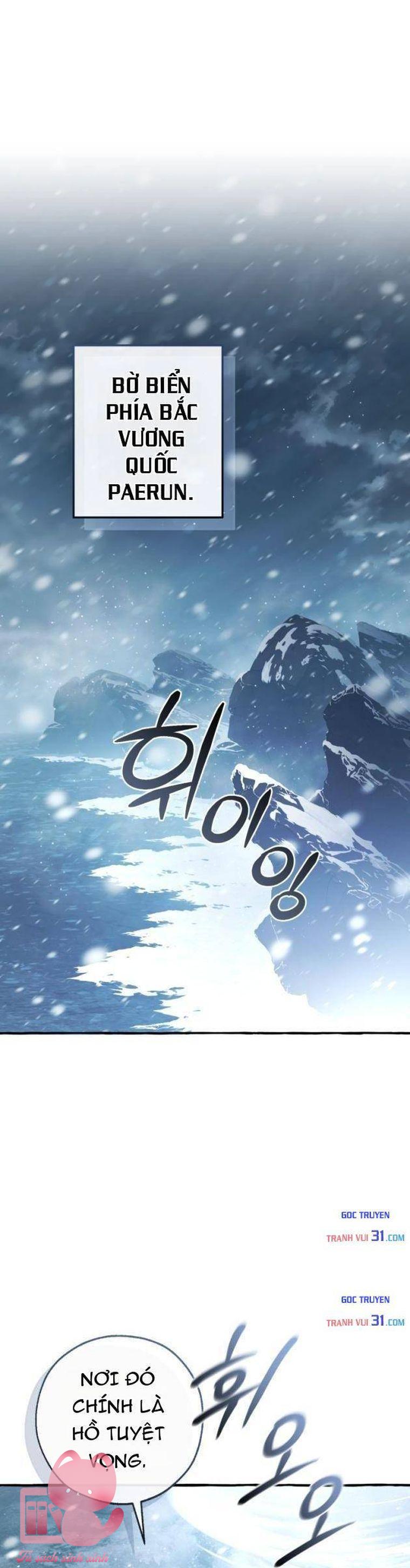 Phế Vật Dòng Dõi Bá Tước - Chap 181