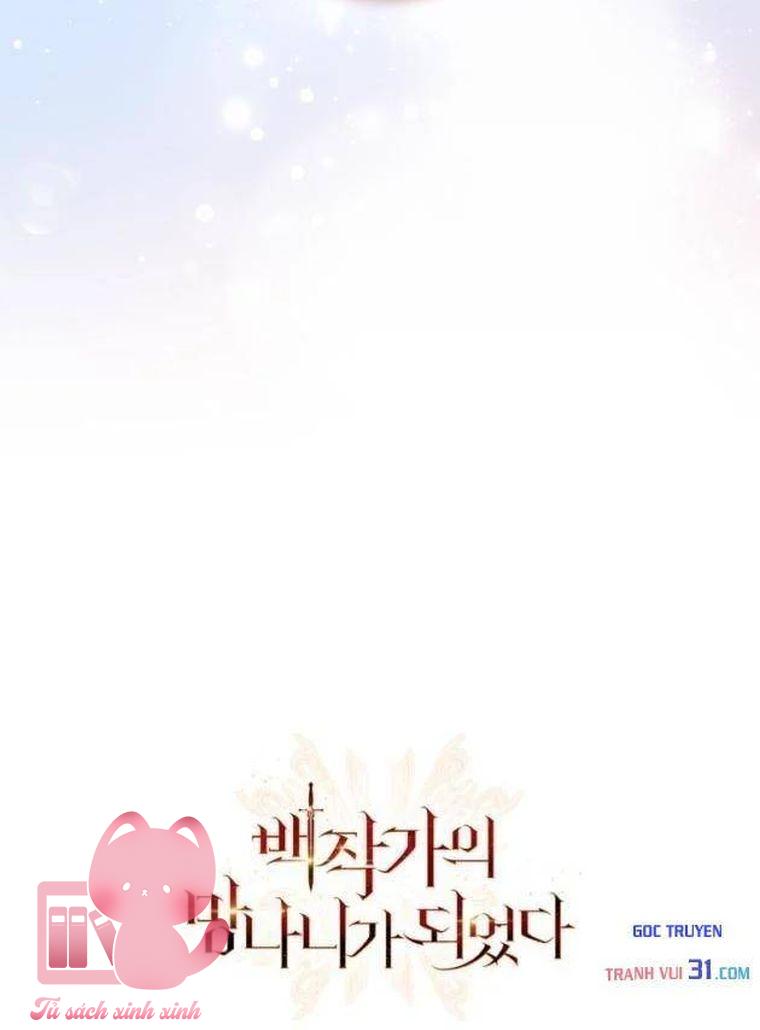 Phế Vật Dòng Dõi Bá Tước - Chap 181