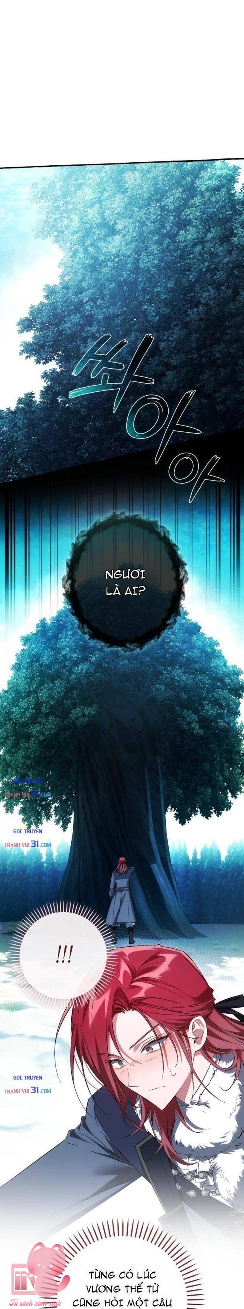 Phế Vật Dòng Dõi Bá Tước - Chap 184