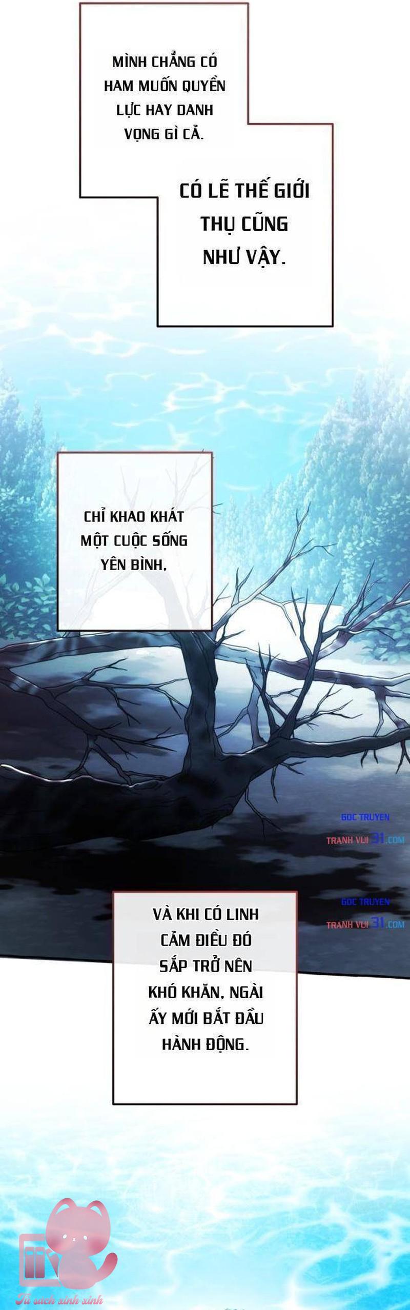 Phế Vật Dòng Dõi Bá Tước - Chap 184