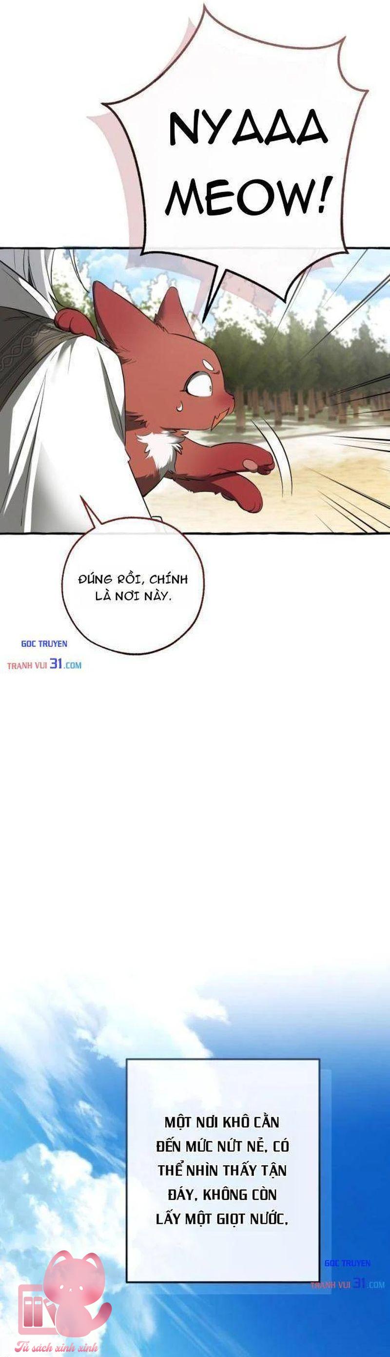 Phế Vật Dòng Dõi Bá Tước - Chap 185