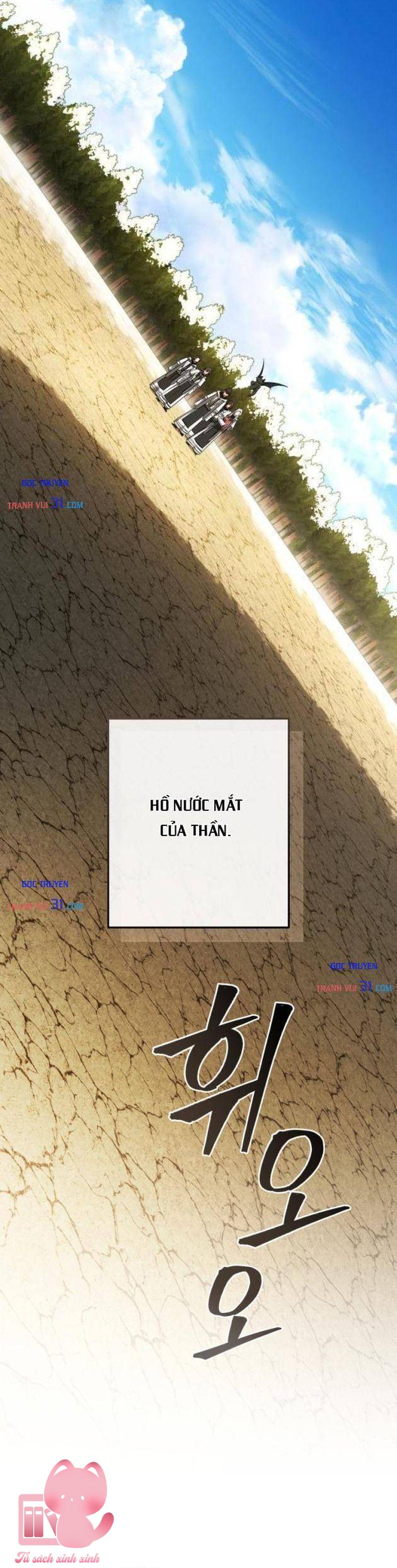 Phế Vật Dòng Dõi Bá Tước - Chap 185