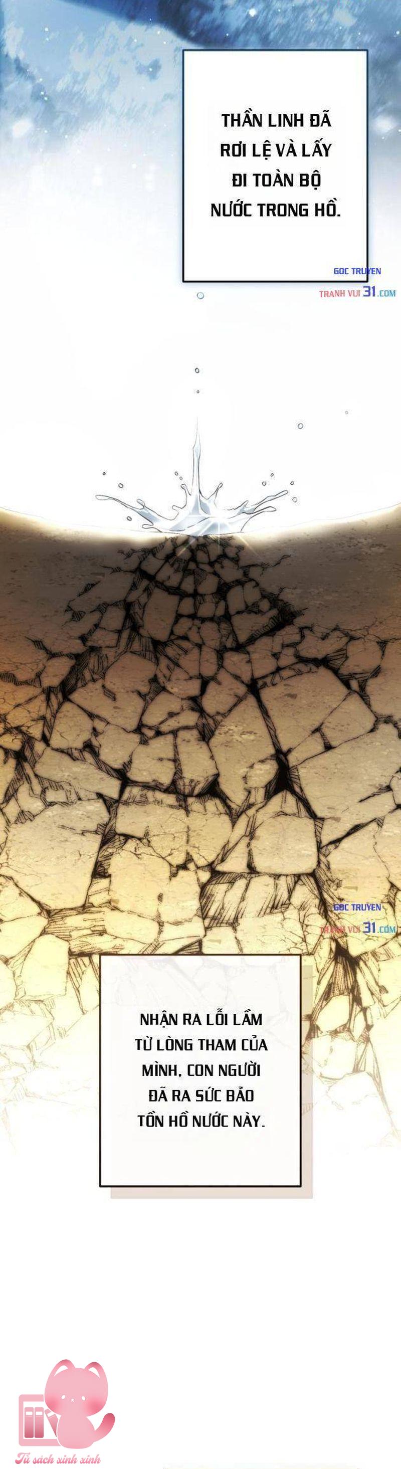 Phế Vật Dòng Dõi Bá Tước - Chap 185