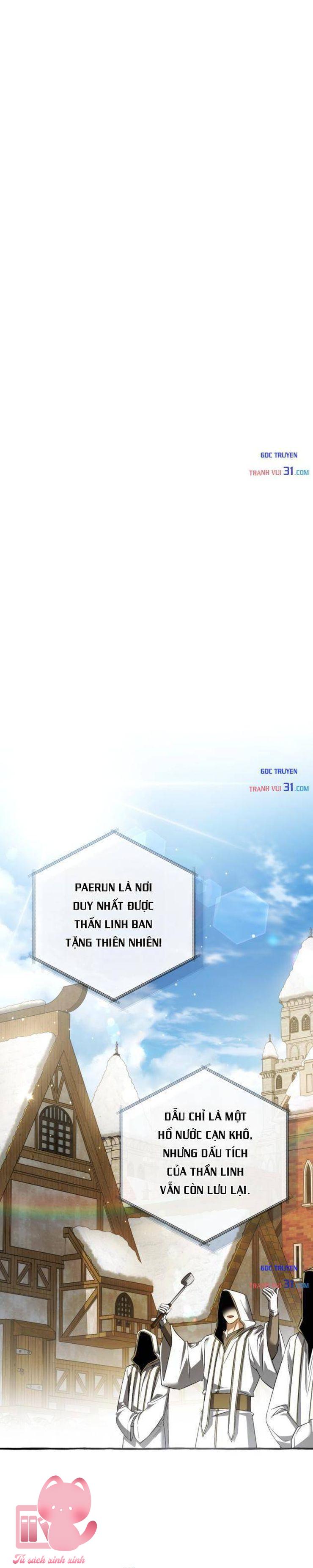 Phế Vật Dòng Dõi Bá Tước - Chap 187 - Trang 9