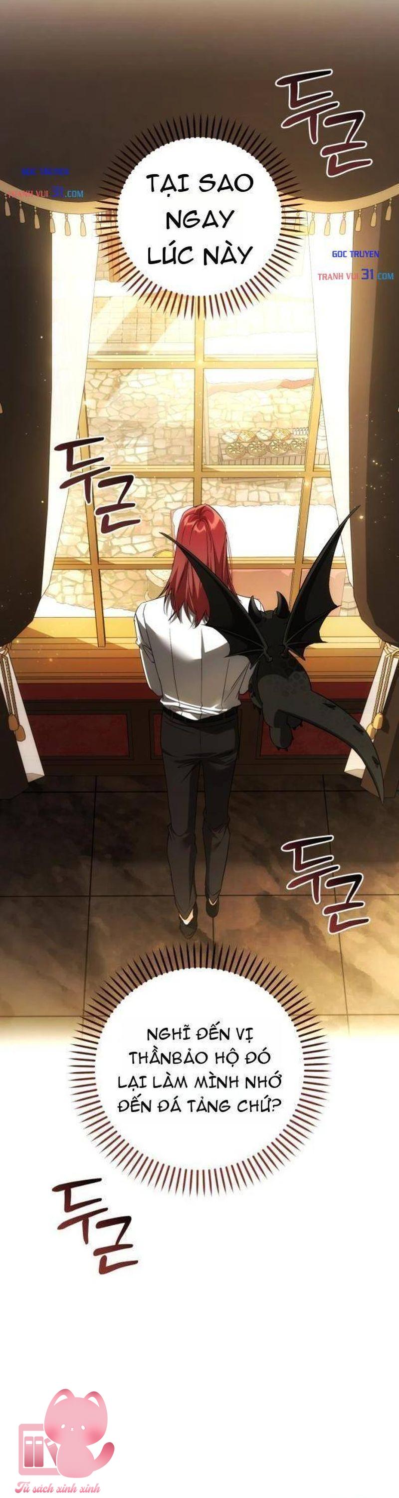 Phế Vật Dòng Dõi Bá Tước - Chap 188 - Trang 10