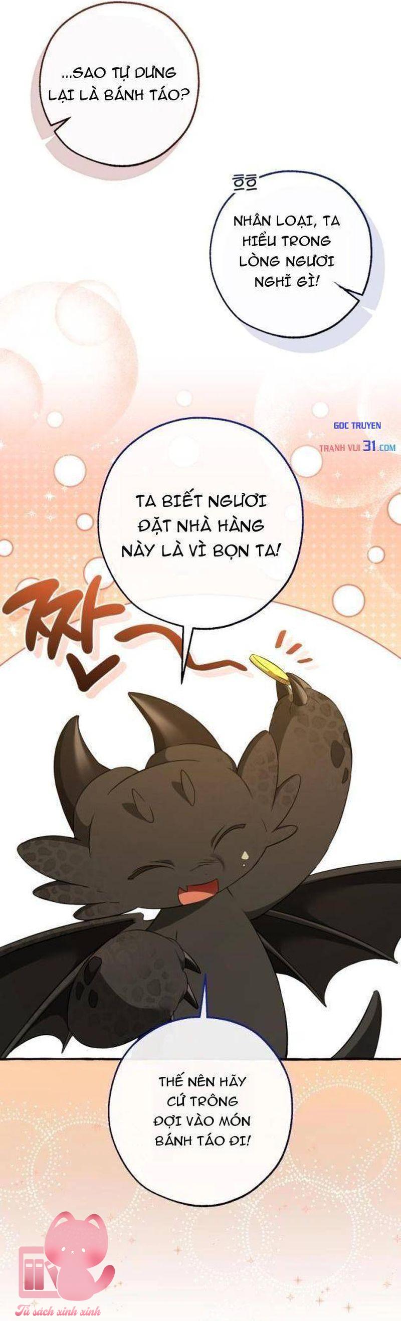 Phế Vật Dòng Dõi Bá Tước - Chap 188 - Trang 12