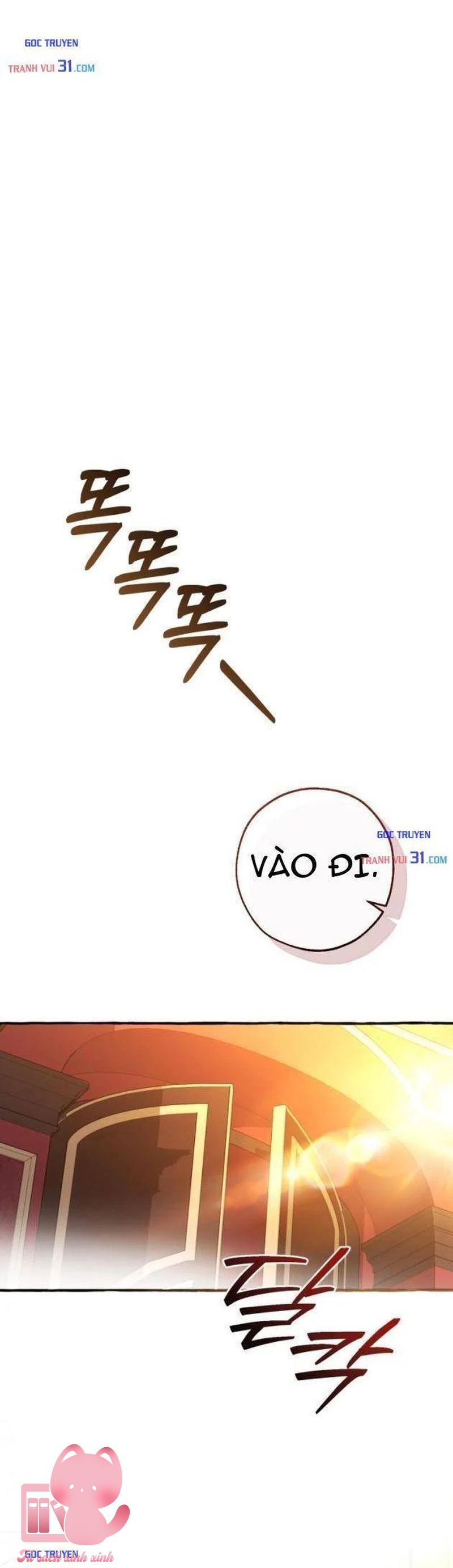 Phế Vật Dòng Dõi Bá Tước - Chap 188 - Trang 15