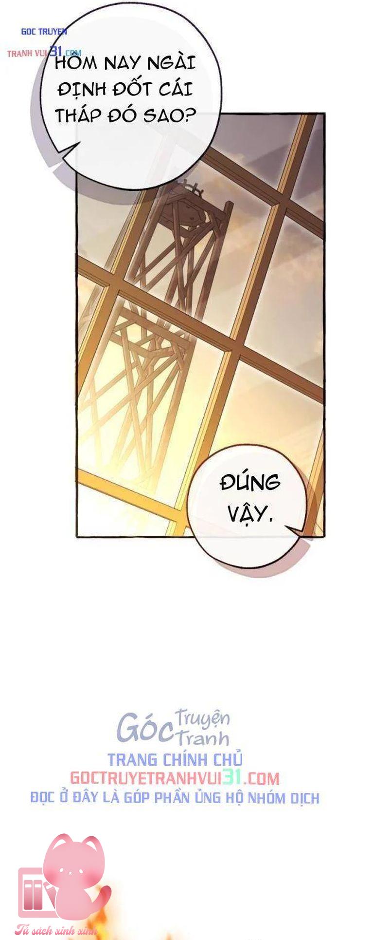 Phế Vật Dòng Dõi Bá Tước - Chap 188 - Trang 17