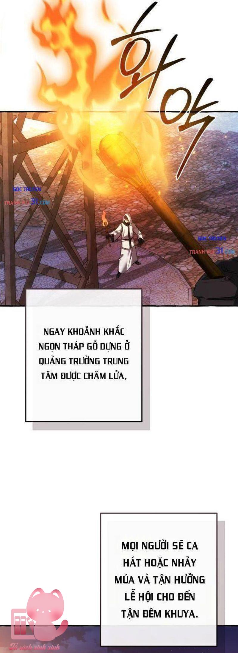 Phế Vật Dòng Dõi Bá Tước - Chap 188 - Trang 18