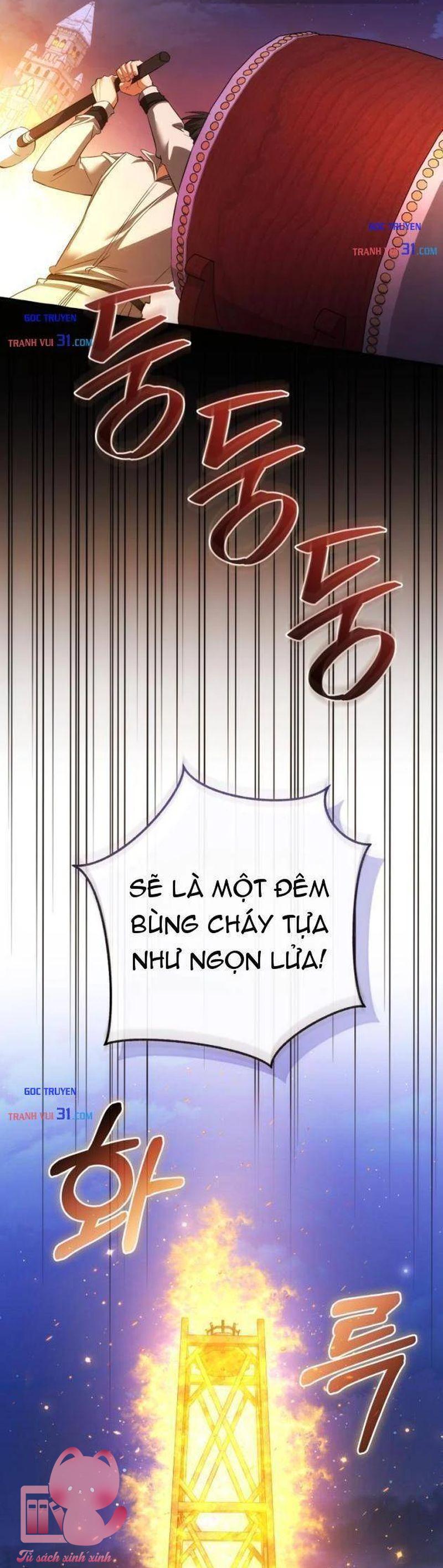 Phế Vật Dòng Dõi Bá Tước - Chap 188 - Trang 19