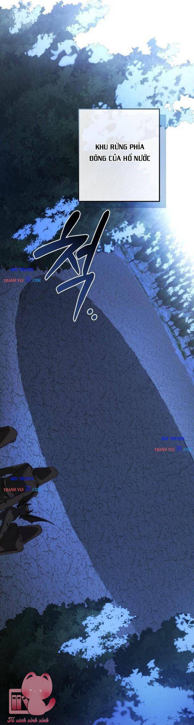 Phế Vật Dòng Dõi Bá Tước - Chap 188 - Trang 25