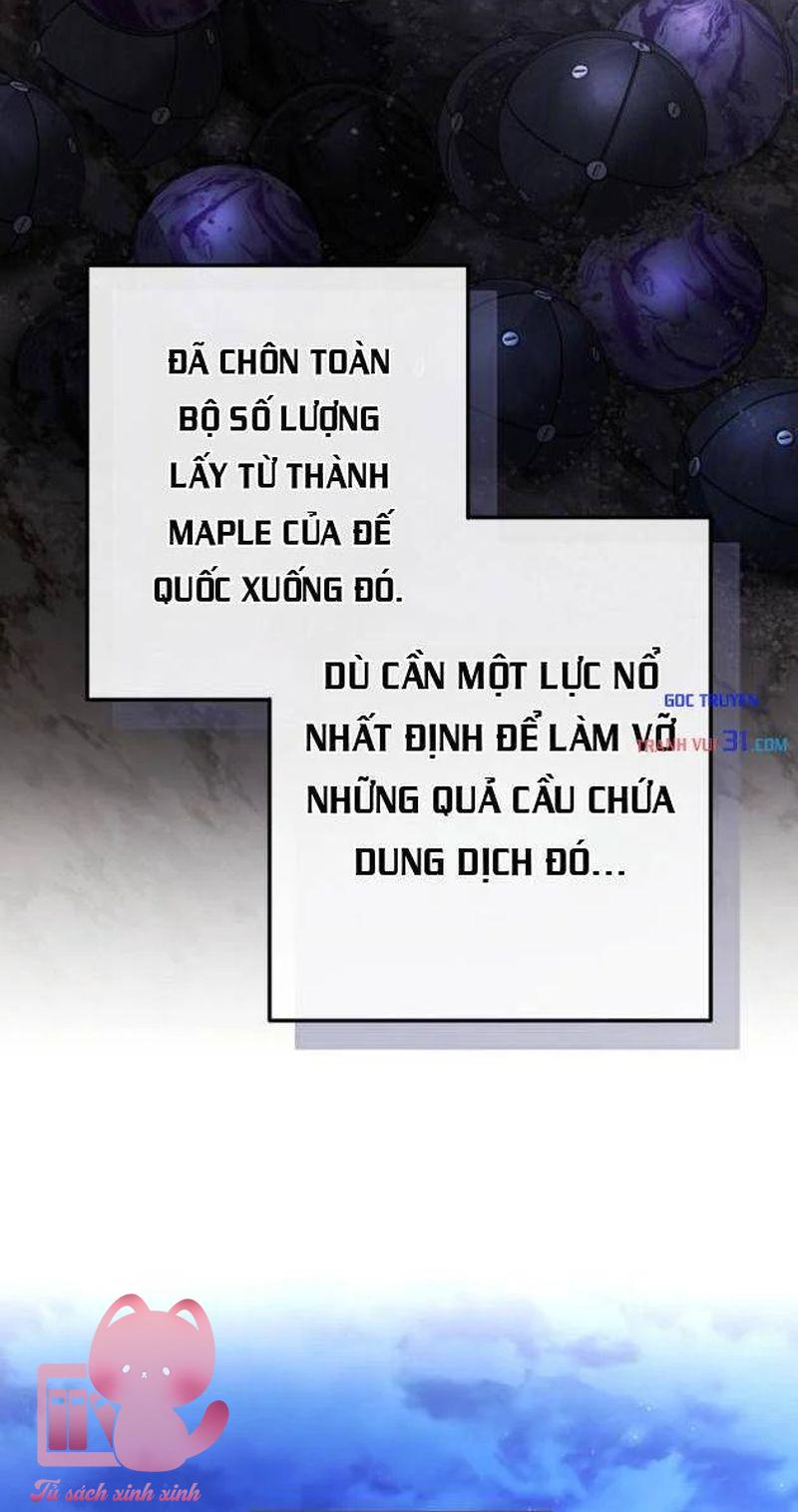 Phế Vật Dòng Dõi Bá Tước - Chap 188 - Trang 27