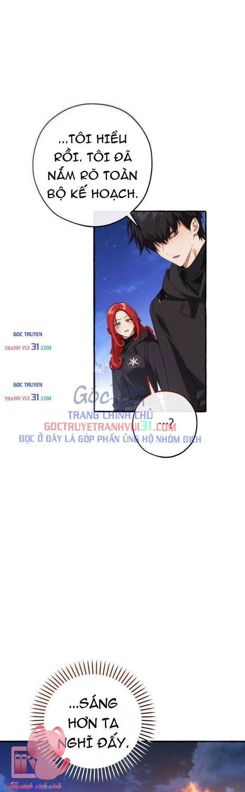 Phế Vật Dòng Dõi Bá Tước - Chap 188 - Trang 30