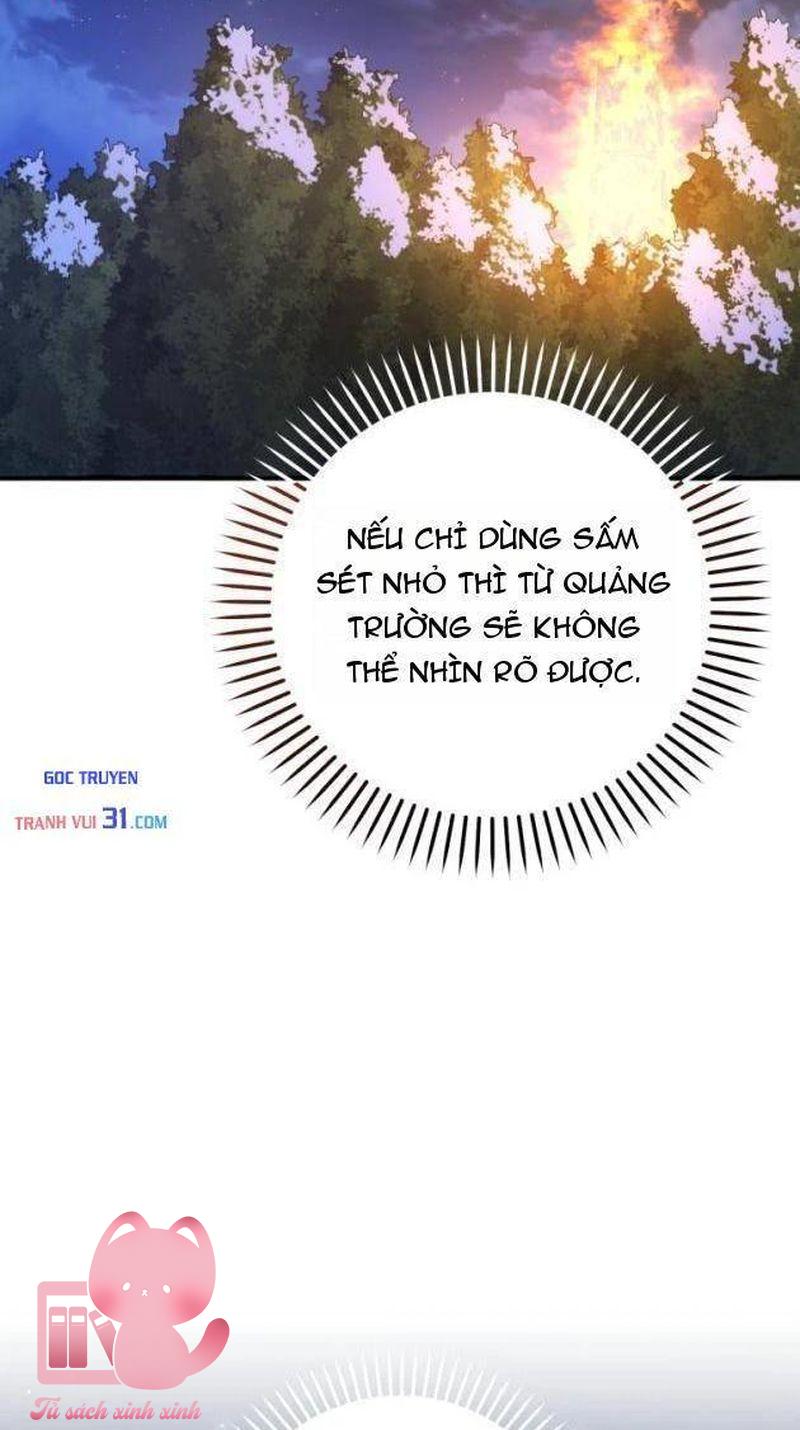 Phế Vật Dòng Dõi Bá Tước - Chap 188 - Trang 31