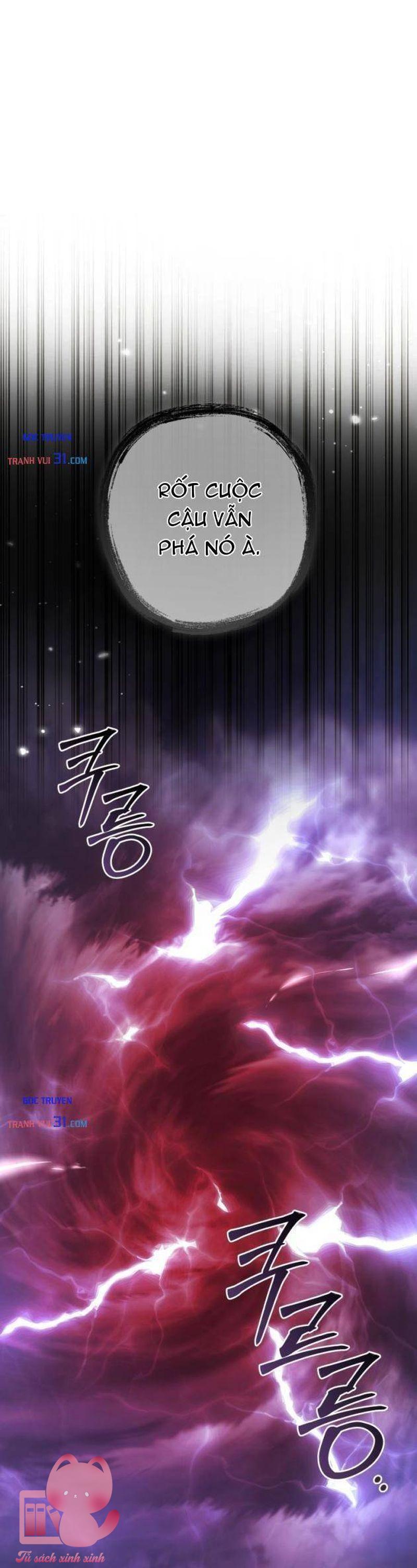Phế Vật Dòng Dõi Bá Tước - Chap 188 - Trang 33