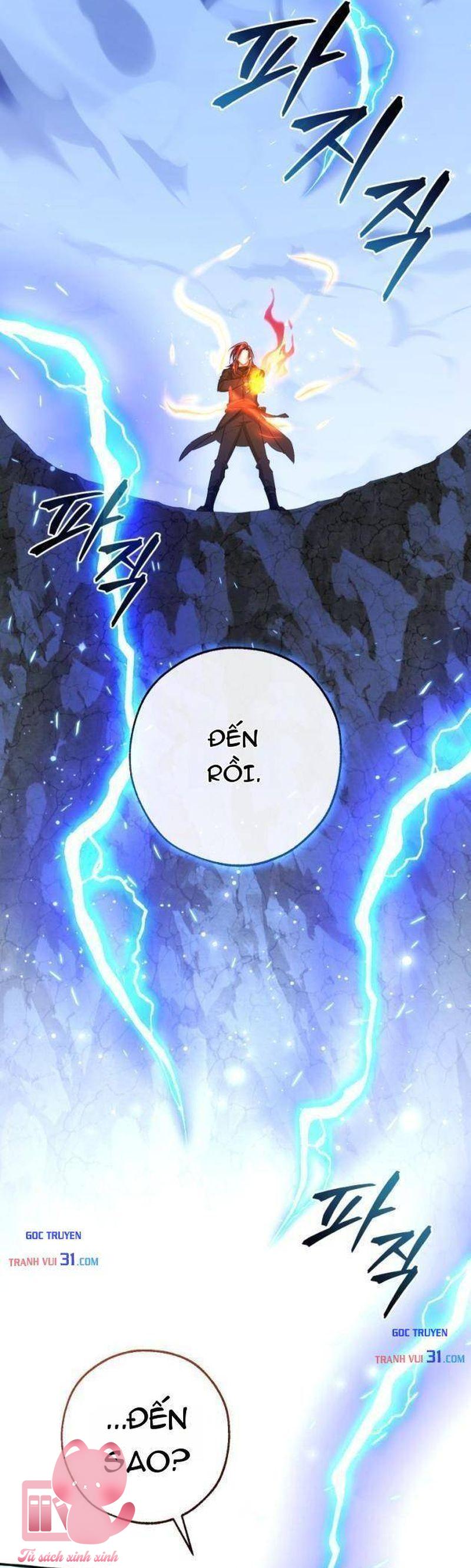 Phế Vật Dòng Dõi Bá Tước - Chap 188 - Trang 35