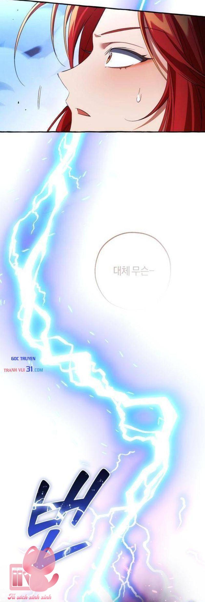 Phế Vật Dòng Dõi Bá Tước - Chap 188 - Trang 36