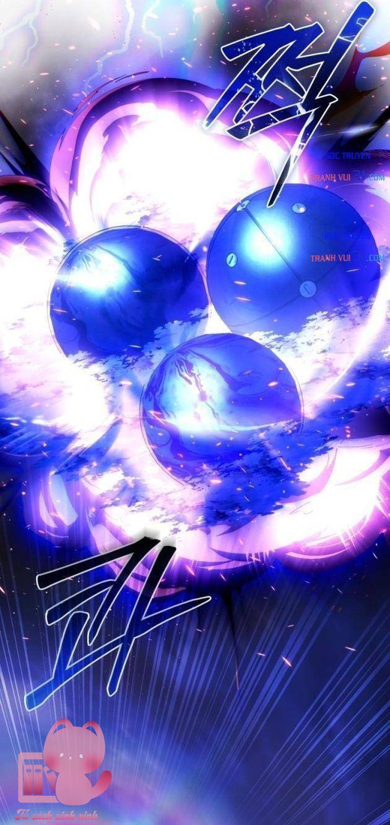 Phế Vật Dòng Dõi Bá Tước - Chap 188 - Trang 37