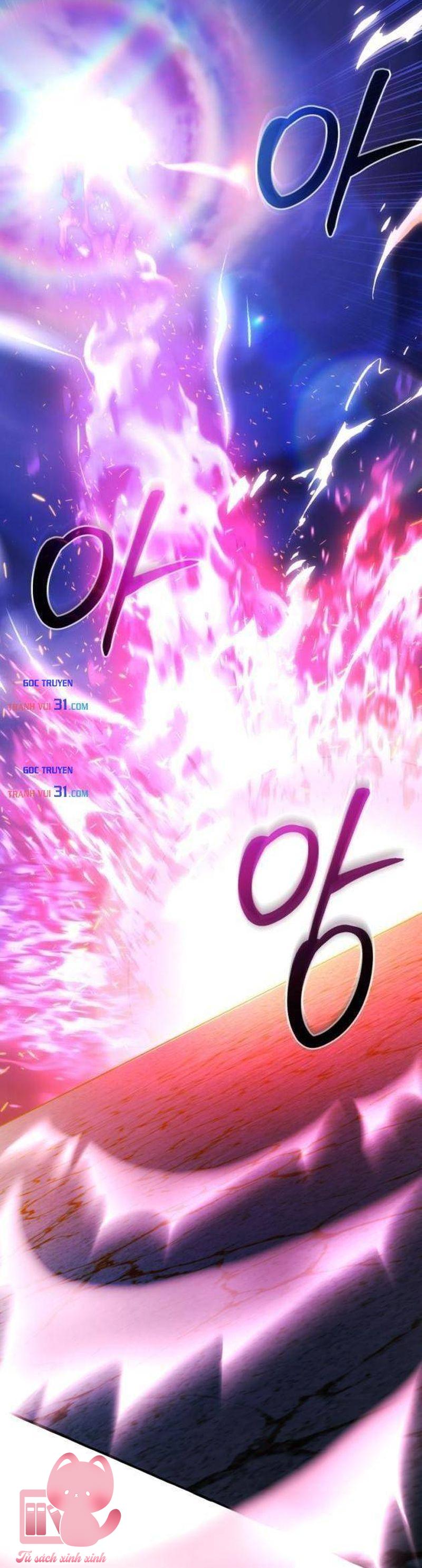 Phế Vật Dòng Dõi Bá Tước - Chap 188 - Trang 38