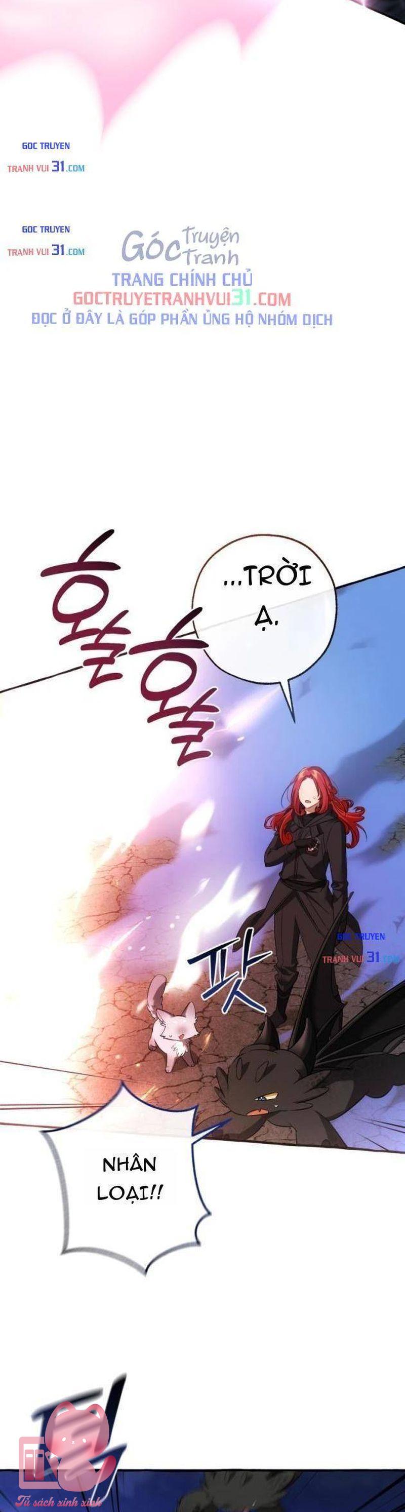 Phế Vật Dòng Dõi Bá Tước - Chap 188 - Trang 39