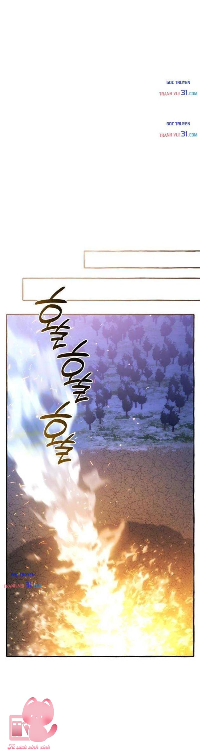 Phế Vật Dòng Dõi Bá Tước - Chap 188 - Trang 41