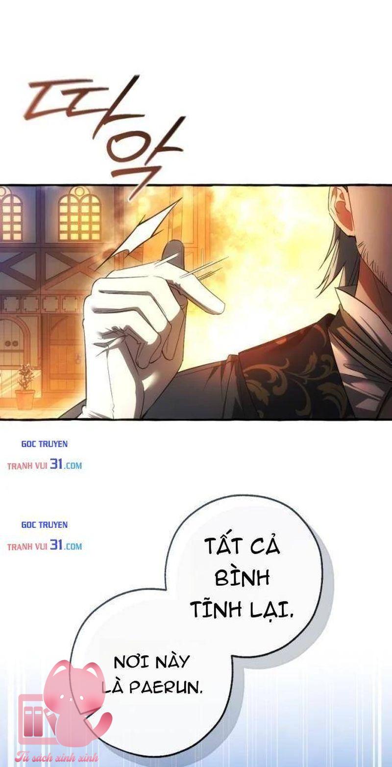 Phế Vật Dòng Dõi Bá Tước - Chap 188 - Trang 51