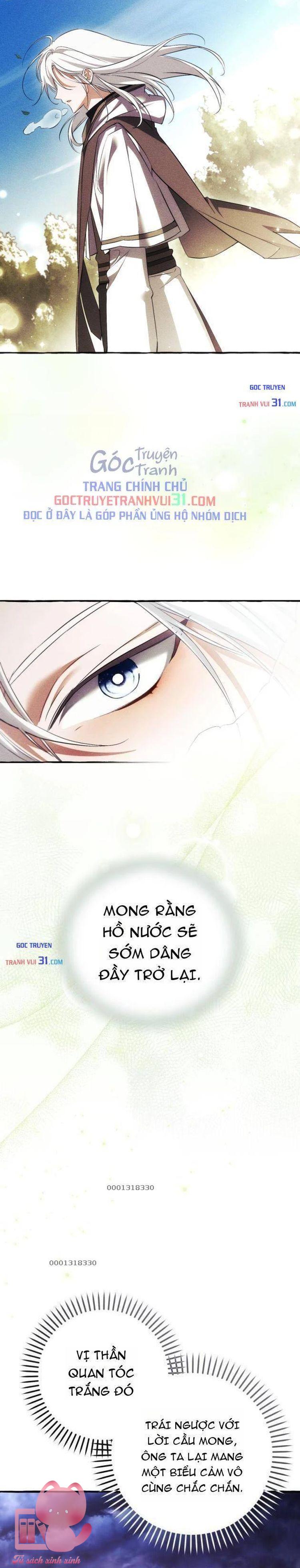 Phế Vật Dòng Dõi Bá Tước - Chap 189 - Trang 3