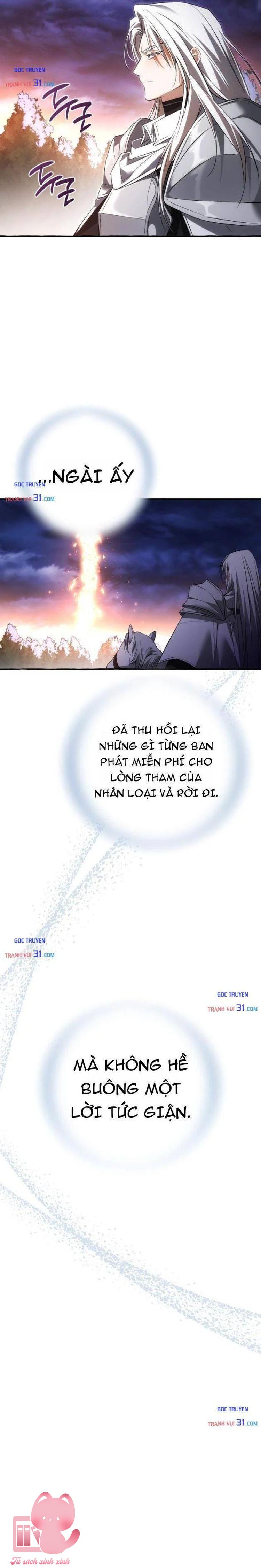Phế Vật Dòng Dõi Bá Tước - Chap 189 - Trang 4