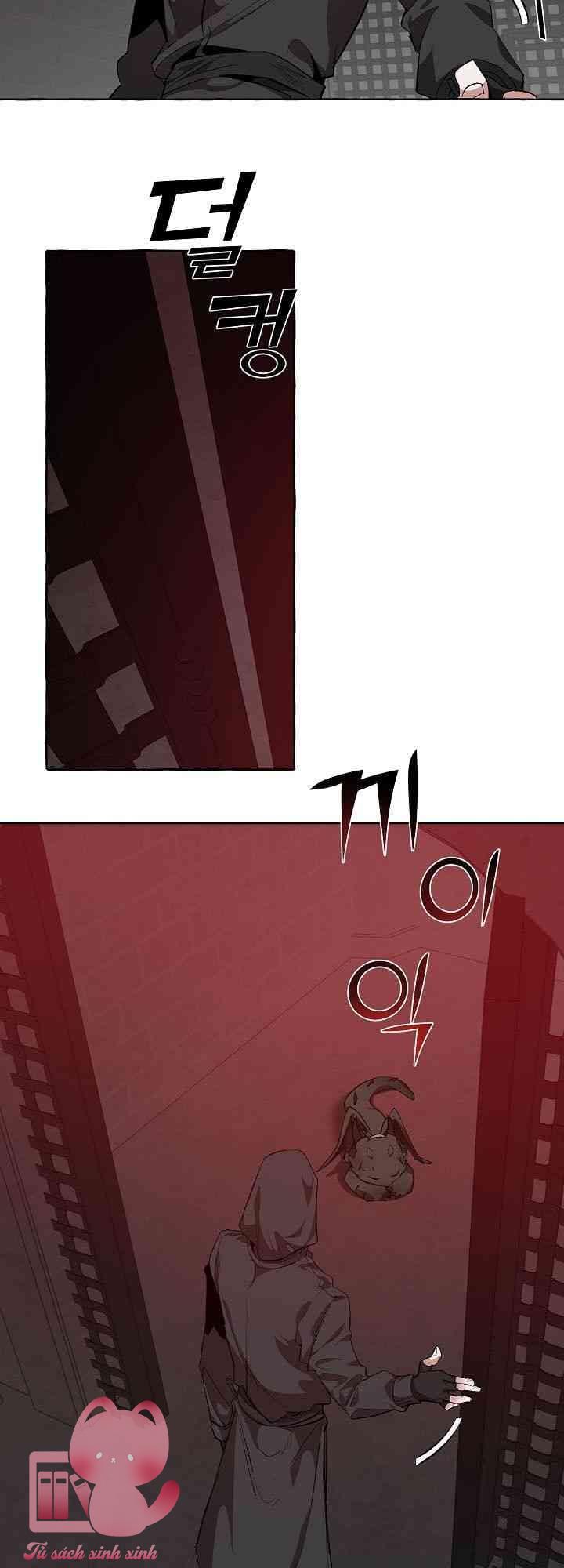 Phế Vật Dòng Dõi Bá Tước - Chap 19