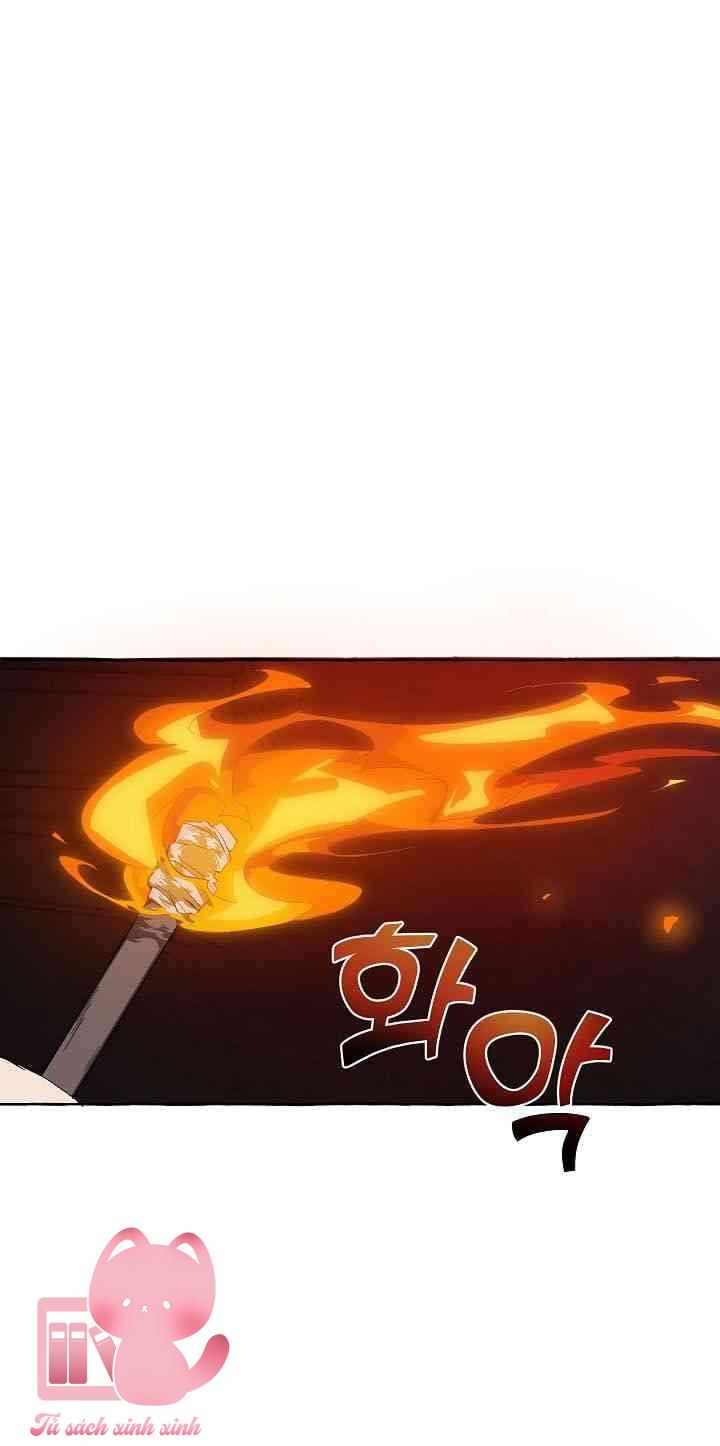 Phế Vật Dòng Dõi Bá Tước - Chap 19
