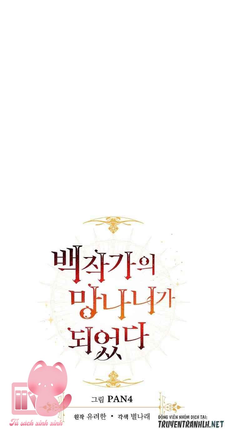 Phế Vật Dòng Dõi Bá Tước - Chap 19