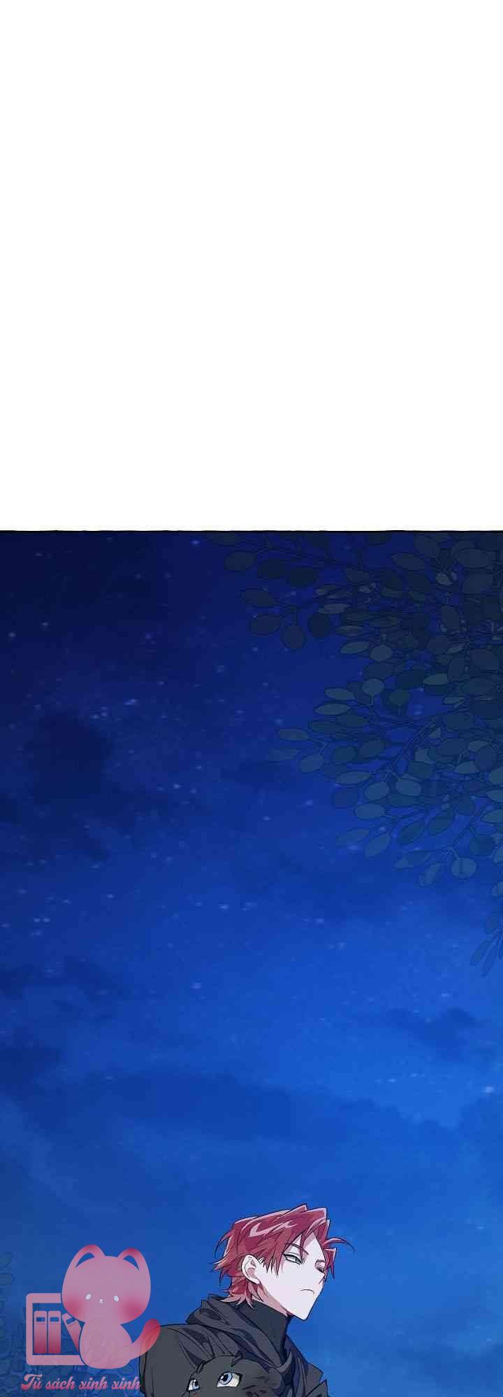 Phế Vật Dòng Dõi Bá Tước - Chap 19