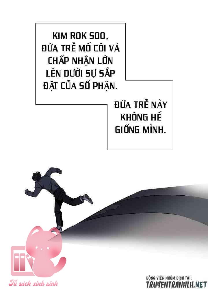 Phế Vật Dòng Dõi Bá Tước - Chap 19