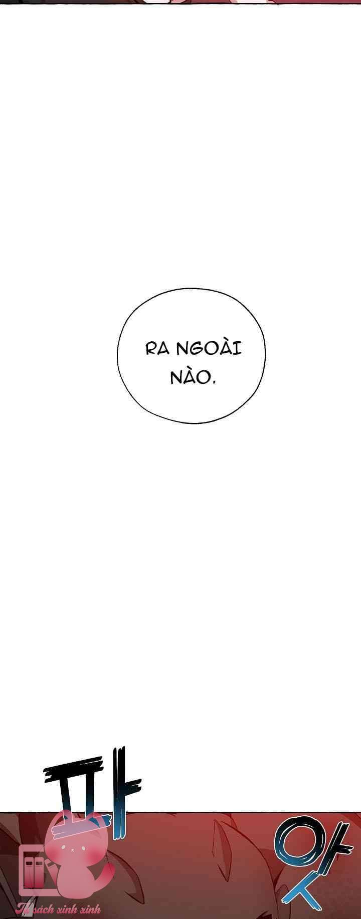 Phế Vật Dòng Dõi Bá Tước - Chap 19