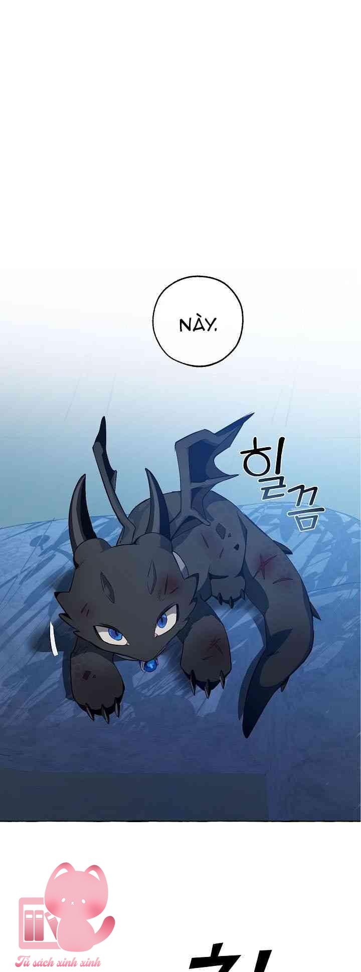 Phế Vật Dòng Dõi Bá Tước - Chap 19
