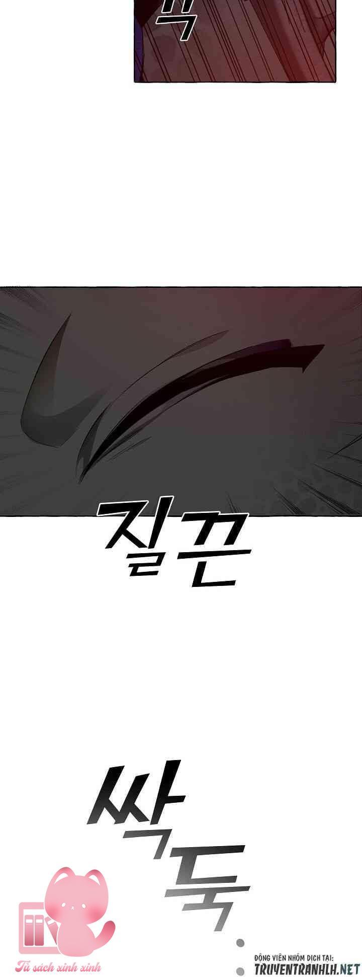 Phế Vật Dòng Dõi Bá Tước - Chap 19