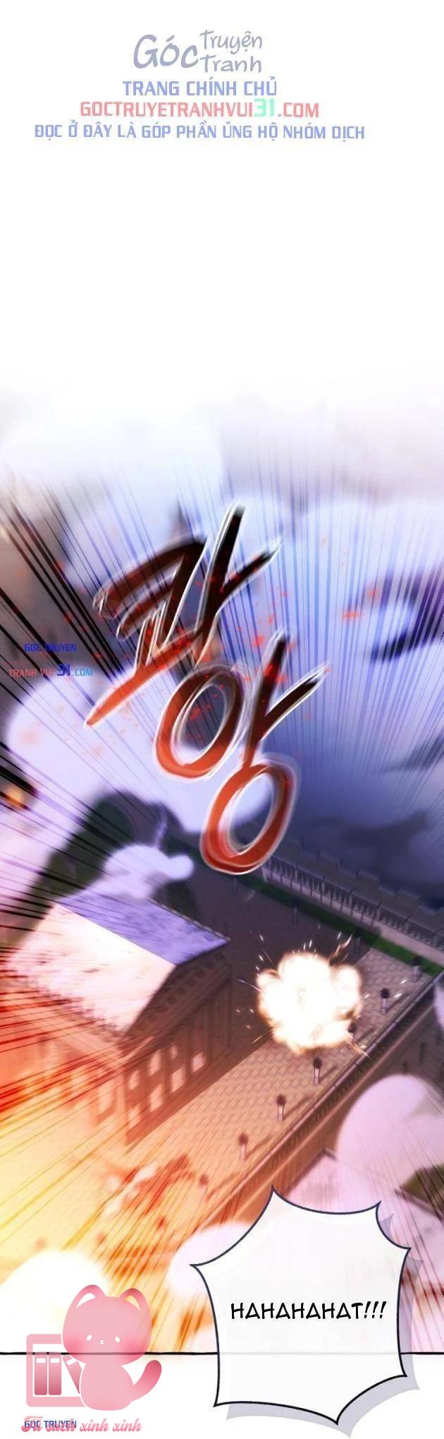 Phế Vật Dòng Dõi Bá Tước - Chap 190 - Trang 1