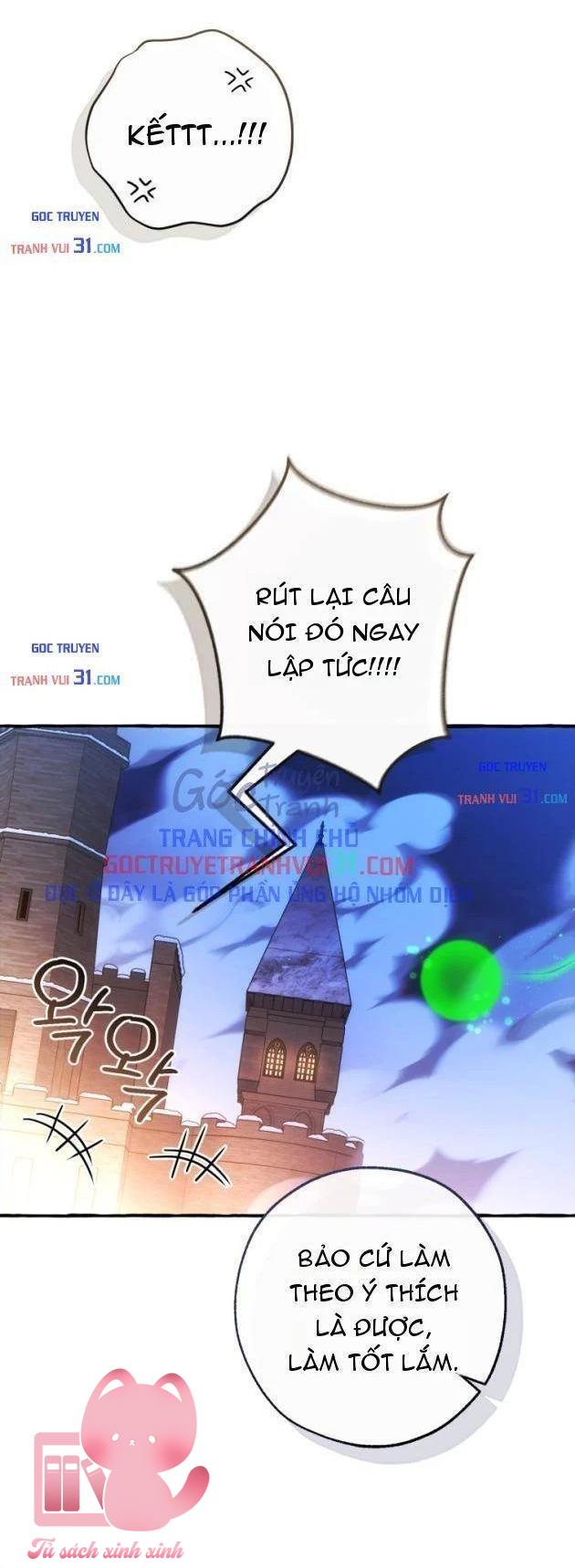 Phế Vật Dòng Dõi Bá Tước - Chap 190 - Trang 12