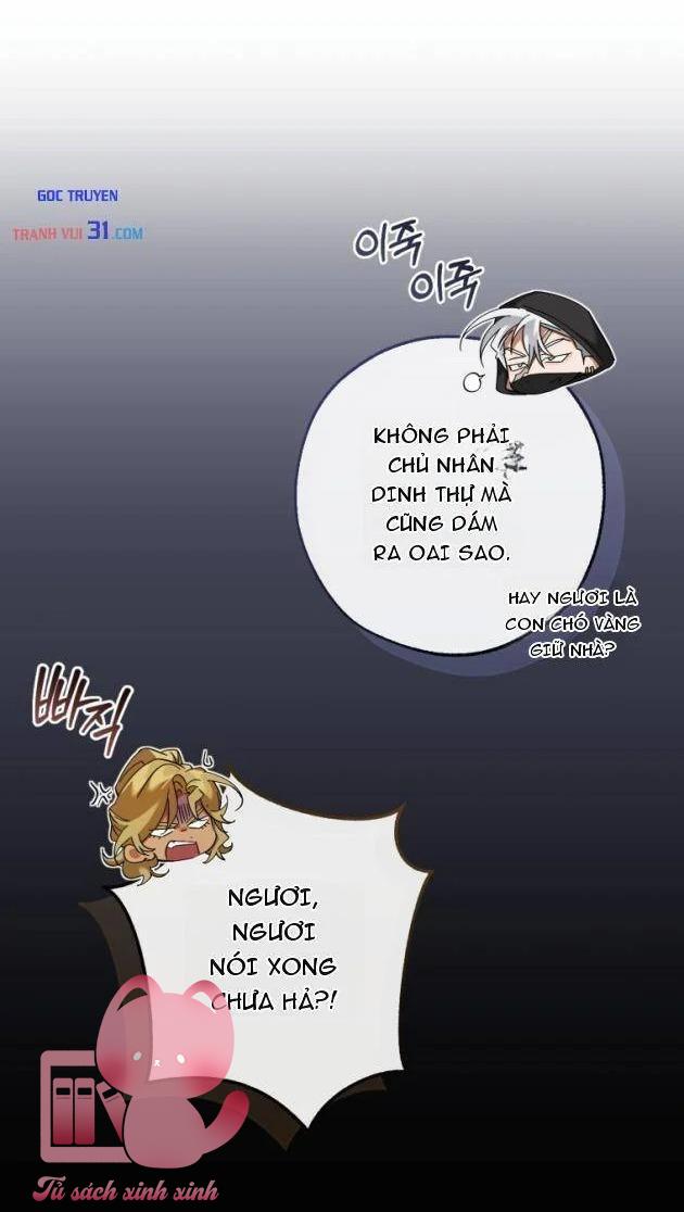 Phế Vật Dòng Dõi Bá Tước - Chap 190 - Trang 14